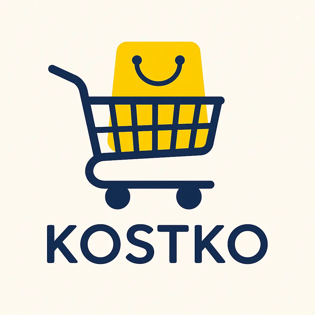 Kostko.eu